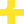 nomotech.com