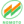 nomoto-gumi.co.jp