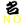 noname-serv.org