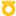 nonghyupmall.com