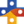 noobfeed.com