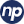 noonpayments.com