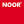 noor.eu