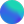 noosworx.com
