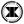 nopublik.com