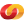 noqoody.com