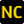 nordcap-outlet.de