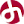 nordenta.dk