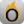 nordicheating.se