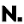 nordicstate.no