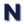nordlb.de