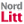 nordlittoral.fr