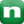 norelem.com