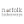 norfolkhideaways.co.uk