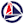 norgesseilforbund.org
