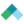 noridian.com