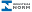 norm.com.mx