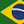 normasbrasil.com.br