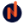 normequip.com