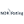 norrating.org