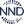 norskdekommisjonering.no