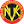 norskveteranvognklubb.no