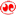 nortecnet.com.br