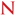 northernnecknews.com