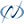 northlandcom.com