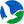 northshorebank.com