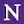 northwestern.edu