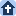 nossasenhoravotuporanga.com.br