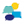 notaries-directory.eu