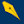 notary.net