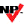 notarypublicbackgroundcheck.com