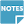 notesincusa.com