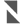 notrinos.com