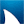 nova.edu