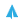 novae-recrute.com