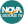 novaliberdade.com.br