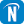 novalnet.de