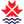 novascotiaimmigration.com