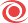 novasoftware.it