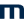 novatorque.com