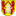noveveseli.cz
