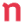 novinet.ch