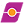 novininsurance.com