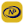 novinp.ir