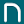 novis.ch