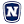novomatic.com